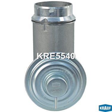 Krauf KRE5540 Клапан рециркуляции ОГ - 2