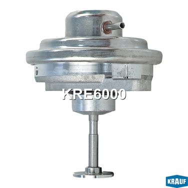 Krauf KRE6000 Клапан рециркуляции ОГ - 1