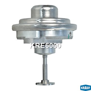 Krauf KRE6000 Клапан рециркуляции ОГ - 2