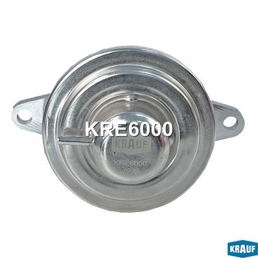 Krauf KRE6000 Клапан рециркуляции ОГ - 3