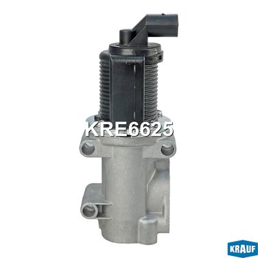 Krauf KRE6625 Клапан рециркуляции ОГ - 4