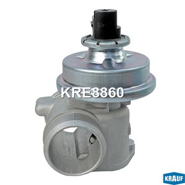 Krauf KRE8860 Клапан рециркуляции ОГ - 2