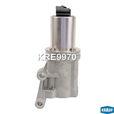 Krauf KRE9970 Клапан рециркуляции ОГ - 3