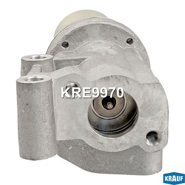 Krauf KRE9970 Клапан рециркуляции ОГ - 5