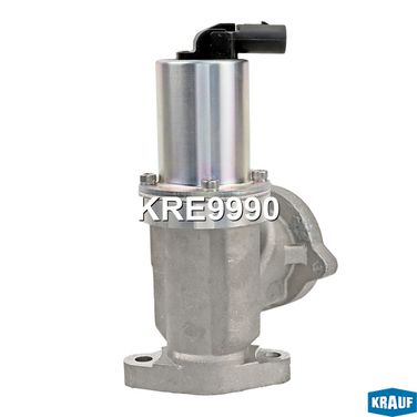 Krauf KRE9990 Клапан рециркуляции ОГ - 2
