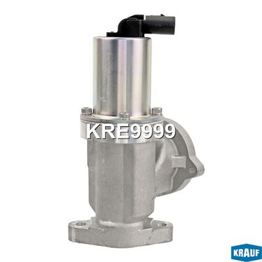 Krauf KRE9999 Клапан рециркуляции ОГ - 2