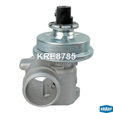 Krauf KRE8785 Клапан рециркуляции ОГ - 2
