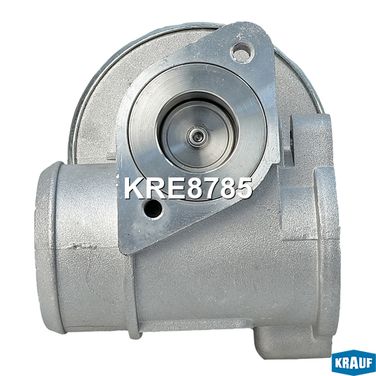 Krauf KRE8785 Клапан рециркуляции ОГ - 5