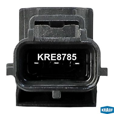 Krauf KRE8785 Клапан рециркуляции ОГ - 6