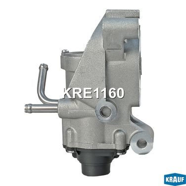 Krauf KRE1160 Клапан рециркуляции ОГ - 3