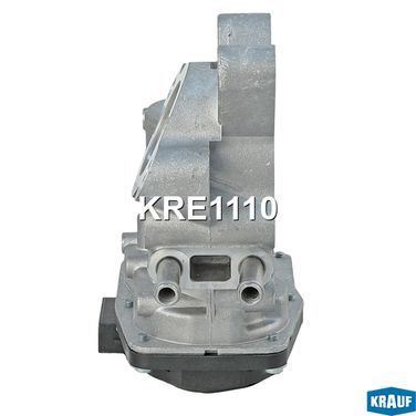 Krauf KRE1110 Клапан рециркуляции ОГ - 4