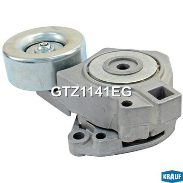 Krauf GTZ1141EG Натяжитель приводного ремня - 2