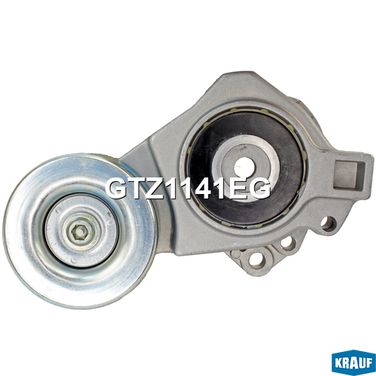 Krauf GTZ1141EG Натяжитель приводного ремня - 4