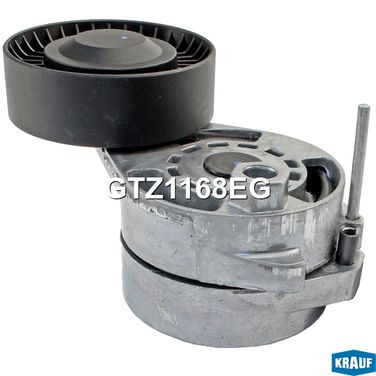 Krauf GTZ1168EG Натяжитель приводного ремня - 2