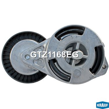 Krauf GTZ1168EG Натяжитель приводного ремня - 3