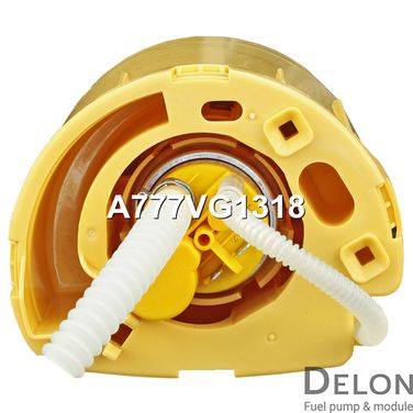 DELON A777VG1318 Бензонасос электрический - 2