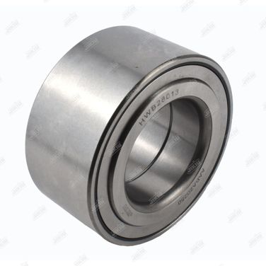 JIKIU HWB28013 Подшипник ступицы | перед | - 1