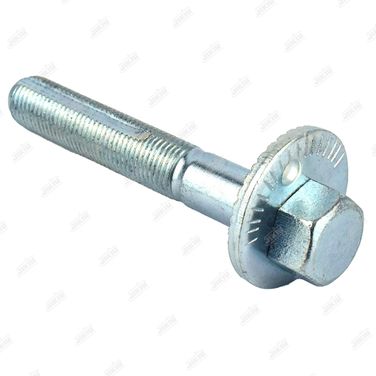 JIKIU BB23020 Болт с эксцентриком - 1