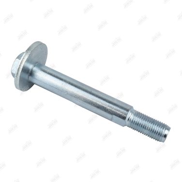 JIKIU BB28006 Болт с эксцентриком - 1