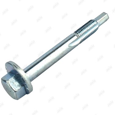 JIKIU BB47003 Болт с эксцентриком - 1