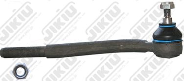 JIKIU ET42008L Наконечник рулевой тяги | лев | - 1