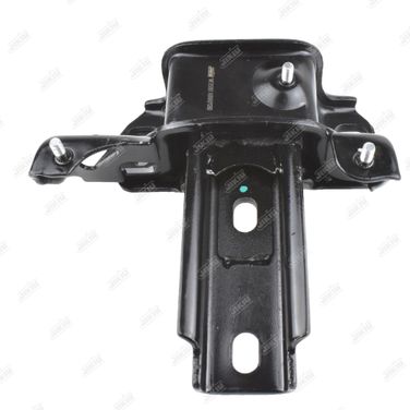 JIKIU ME25067 Опора двигателя - 1