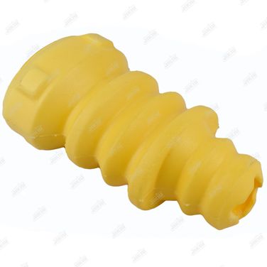 JIKIU RB33040 Отбойник амортизатора - 1