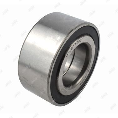 JIKIU HWB11003 Подшипник ступицы | перед | - 1