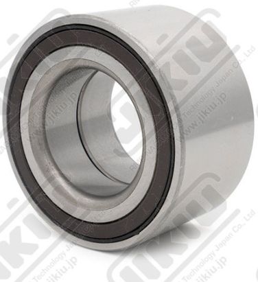 JIKIU HWB23012 Снят с производства Подшипник ступицы колеса | перед | - 1