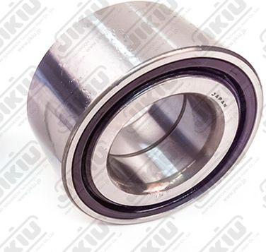 JIKIU HWB28005 Подшипник ступицы | зад | - 1
