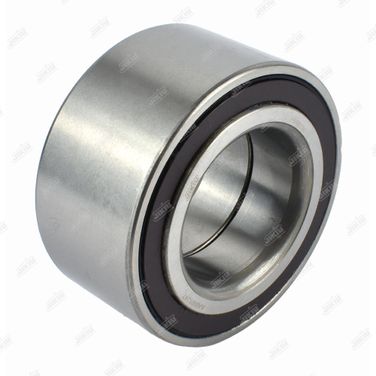 JIKIU HWB28011 Подшипник ступицы | перед | - 1