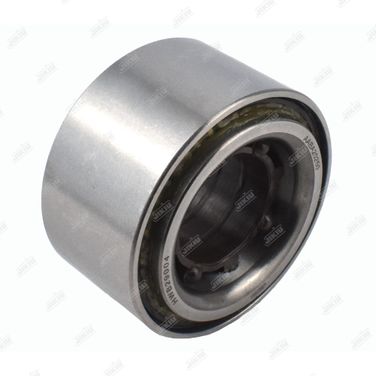 JIKIU HWB29004 Подшипник ступицы | перед | - 1