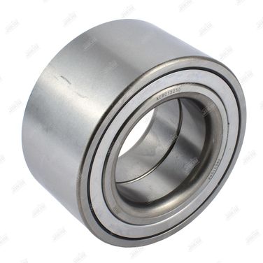 JIKIU HWB31008 Подшипник ступицы | перед | - 1