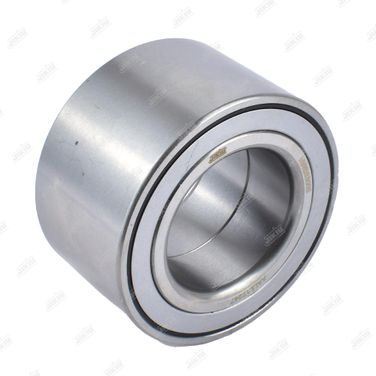 JIKIU HWB33005 Подшипник ступицы | перед | - 1