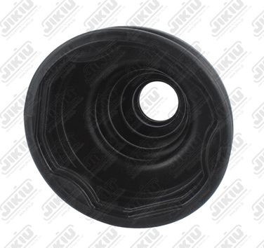 JIKIU CD21094 Пыльник шруса - 1