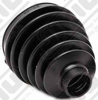 JIKIU CD27030 Пыльник шруса - 1