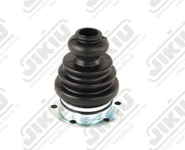 JIKIU CD33031 Пыльник шруса - 1