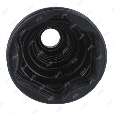 JIKIU CD34006 Пыльник шруса - 2
