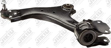 JIKIU RA45003L Рычаг подвески | перед лев | - 1