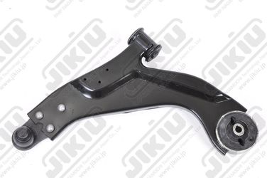 JIKIU RA51005L Рычаг подвески | перед лев | - 1