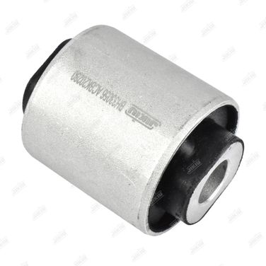 JIKIU BH33056 Сайлентблок | перед | - 1