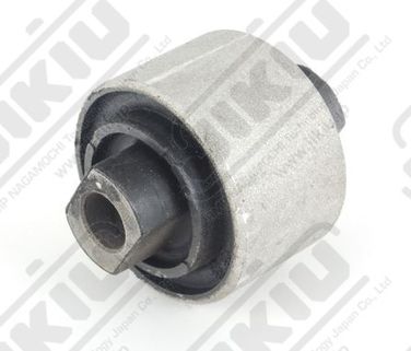 JIKIU BH33077 Сайлентблок | перед | - 1