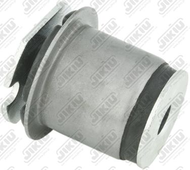 JIKIU BH52020 Сайлентблок - 1