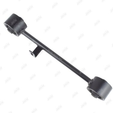 JIKIU RS21014R Тяга продольная | зад прав | - 1