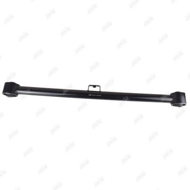 JIKIU RS21037 Тяга продольная | зад | - 1