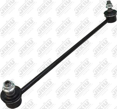 JIKIU LS28028L Тяга стабилизатора | перед лев | - 1