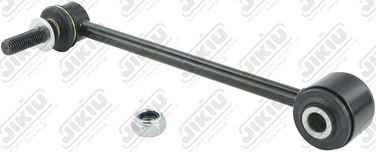JIKIU LS52005 Тяга стабилизатора | зад | - 1