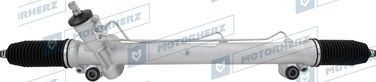 Motorherz R29461NW Рулевая рейка с тягами гидравлическая - 1