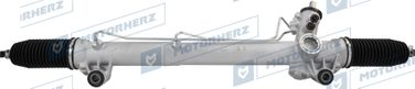 Motorherz R29461NW Рулевая рейка с тягами гидравлическая - 2