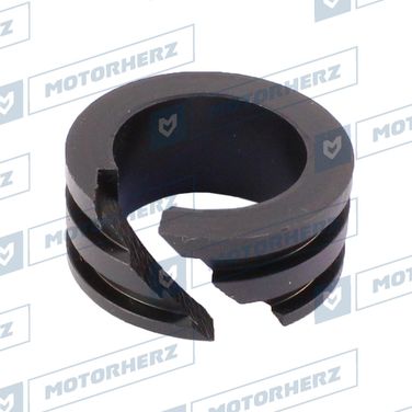 Motorherz HLM00186 Втулка вала рулевой рейки - 1